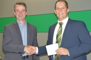 2019-10-7-BI-PB-bia-DJK Prinzbach 50 Jahre-u-OV Klaus Beck-u-GAbe