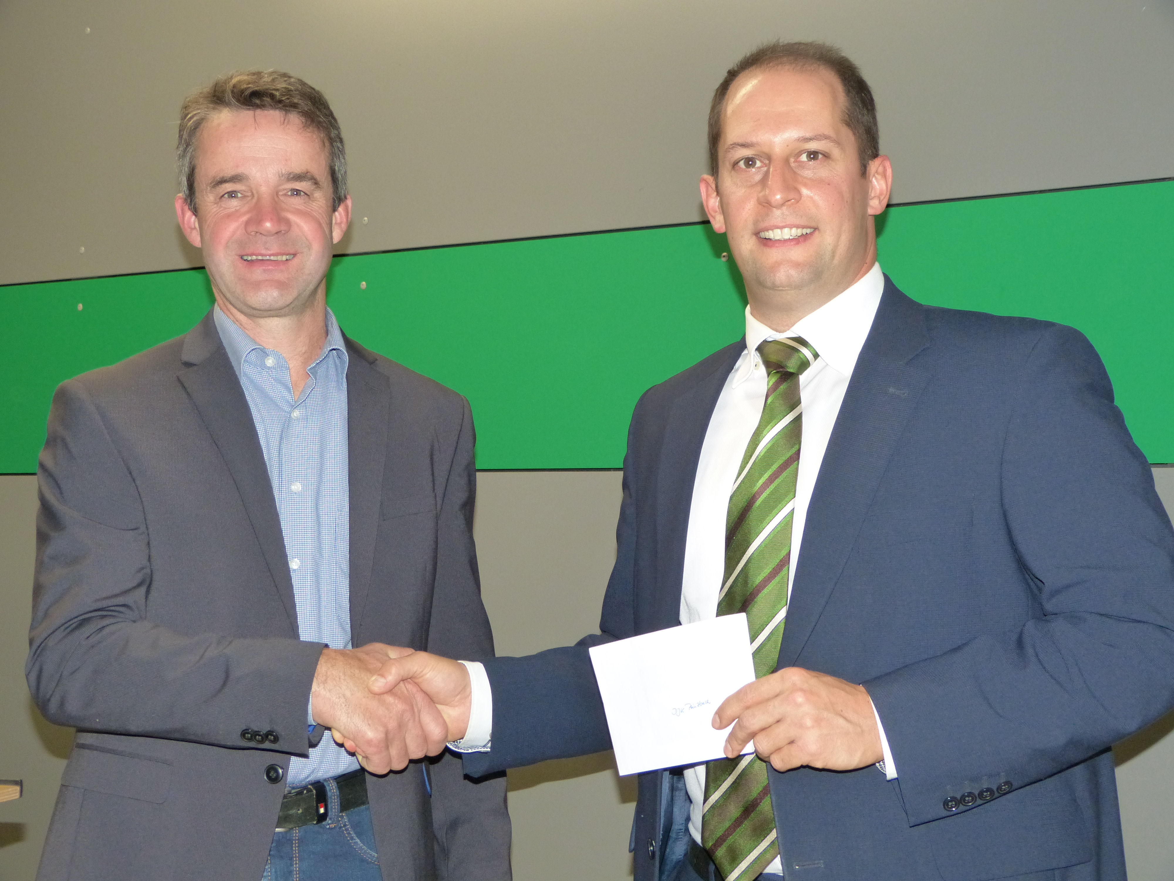 2019-10-7-BI-PB-bia-DJK Prinzbach 50 Jahre-u-OV Klaus Beck-u-GAbe