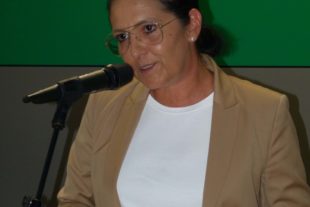 2019-10-7-BI-PB-bia-DJK Prinzbach 50 Jahre-u-Paletta-u-Geschenk