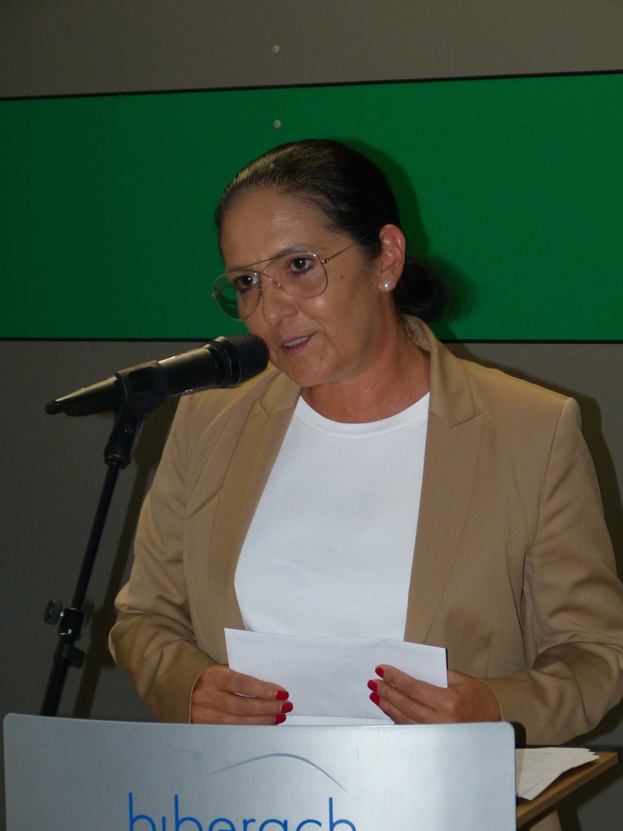 2019-10-7-BI-PB-bia-DJK Prinzbach 50 Jahre-u-Paletta-u-Geschenk