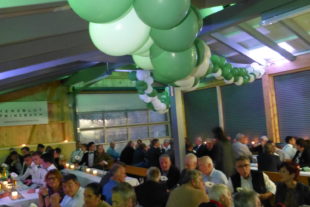 2019-10-7-BI-PB-bia-DJK Prinzbach 50 Jahre-u-neuer Anbau