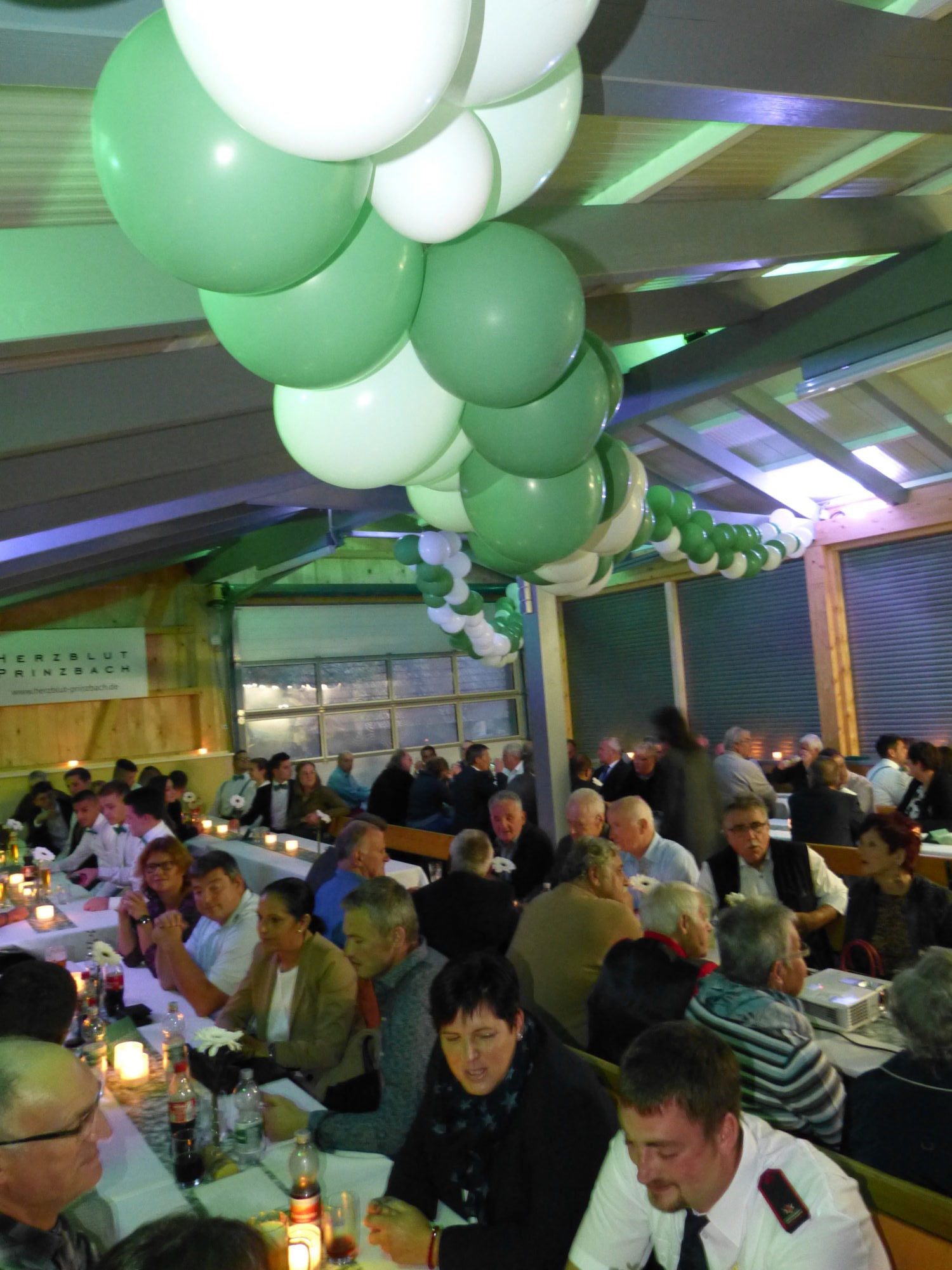 2019-10-7-BI-PB-bia-DJK Prinzbach 50 Jahre-u-neuer Anbau