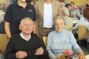 2019-10-7-BI-lth-Seniorennachmittag 191006 Älteste Anwesenden