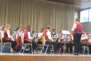 2019-10-7-BI-lth-Seniorennachmittag 191006 Blasorchester