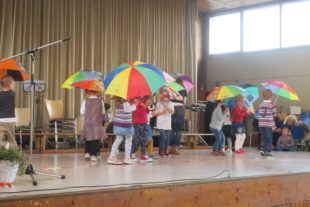 2019-10-7-BI-lth-Seniorennachmittag 191006 Kindergarten