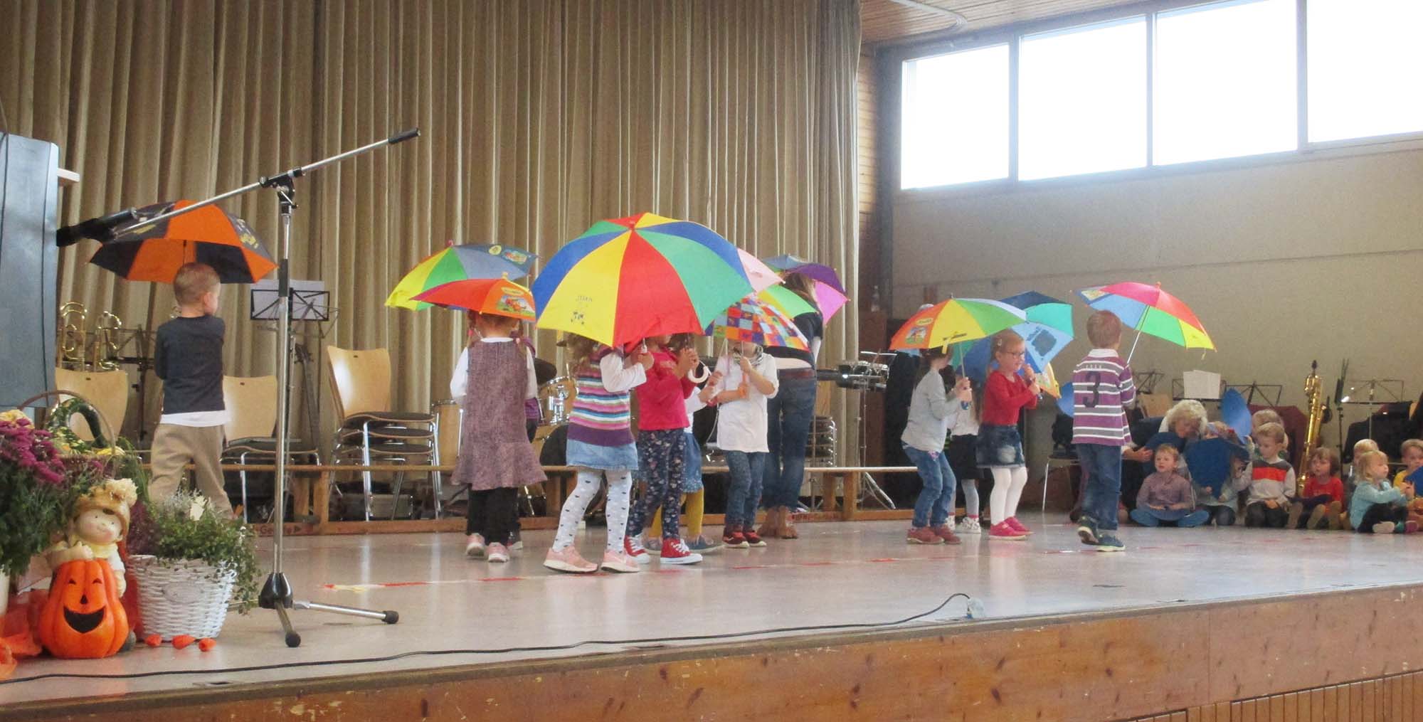 2019-10-7-BI-lth-Seniorennachmittag 191006 Kindergarten