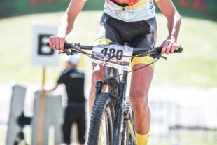 2019-10-7-BI-privat-Marvin Mattes 5687_20190929_120156_184758720_original