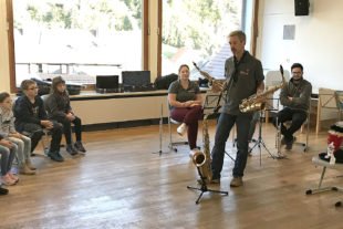 2019-10-7-OH-kal-Bläserklasse-Blä 1 Holgerjpg