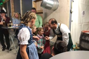 2019-10-9-BI-PR-Helmut Christ-DJK-Oktoberfest 2019 O zapft isch