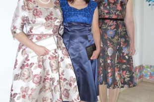 2019-10-9-BI-bia-Burda_Kleider Katja Kastens-3 elegant 2