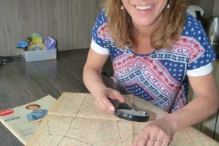 2019-10-9-BI-bia-Burda_Kleider Katja Kastens-Lupe