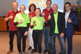 2019-10-9-LR-Lahr-hps-Volksbank-Sterne des Sports-DJK Oberharmersbach-DSC_0043 2