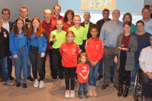 2019-10-9-LR-Lahr-hps-Volksbank-Sterne des Sports-DSC_0037 2