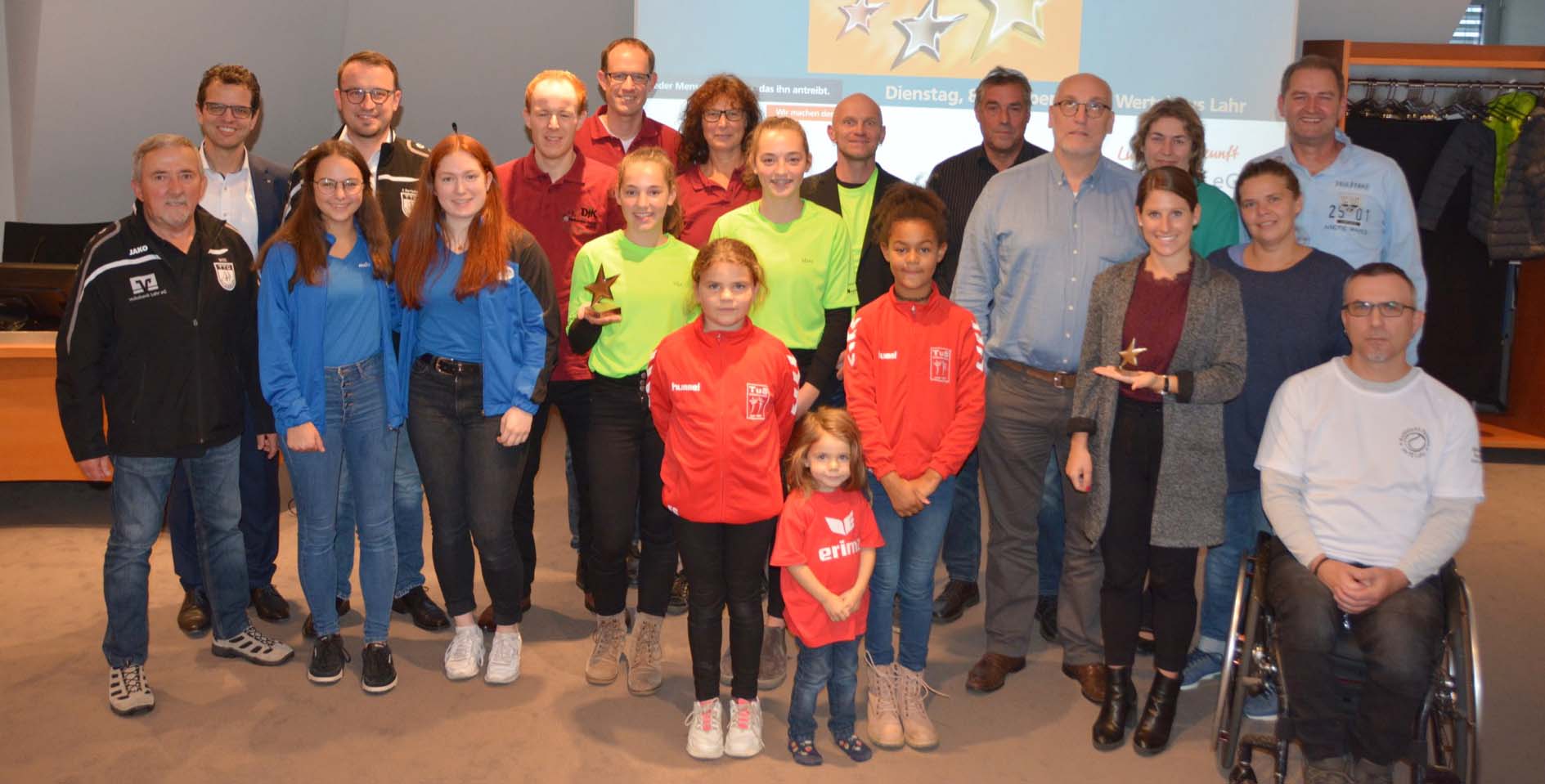 2019-10-9-LR-Lahr-hps-Volksbank-Sterne des Sports-DSC_0037 2