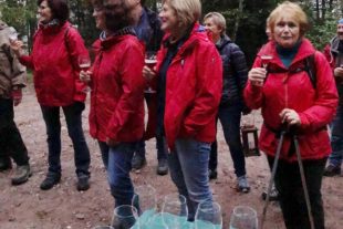 2019-10-9-NO-Barbara Kamm-Essig-Moospfaff-Mondscheinwanderung-IMG_6151