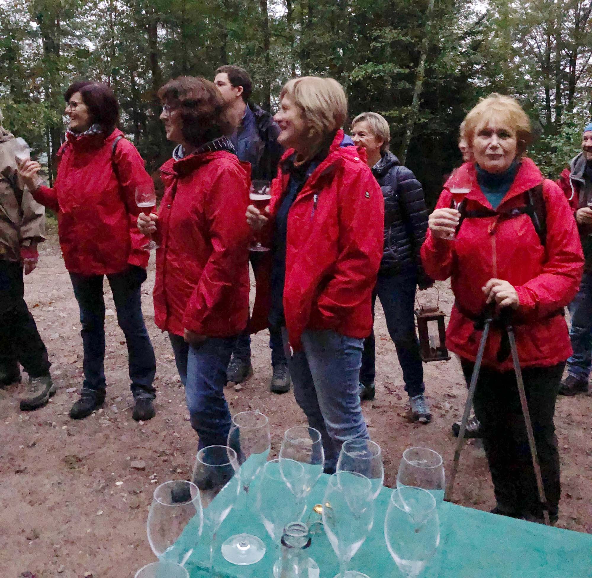 2019-10-9-NO-Barbara Kamm-Essig-Moospfaff-Mondscheinwanderung-IMG_6151