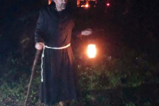 2019-10-9-NO-Barbara Kamm-Essig-Moospfaff-Mondscheinwanderung-IMG_6170