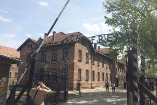 2019-10-9-NO-hv-Nordracher Geschichtstag-Bild1