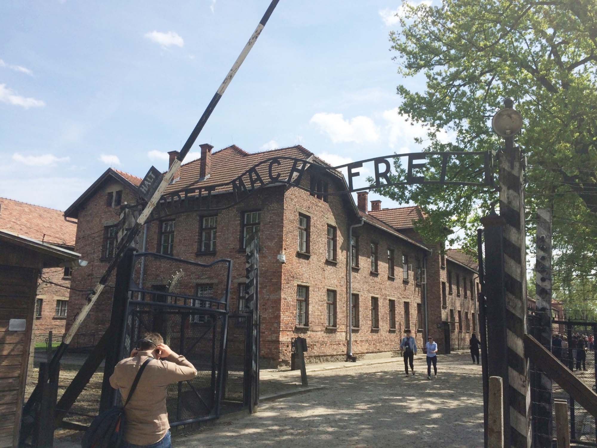 2019-10-9-NO-hv-Nordracher Geschichtstag-Bild1