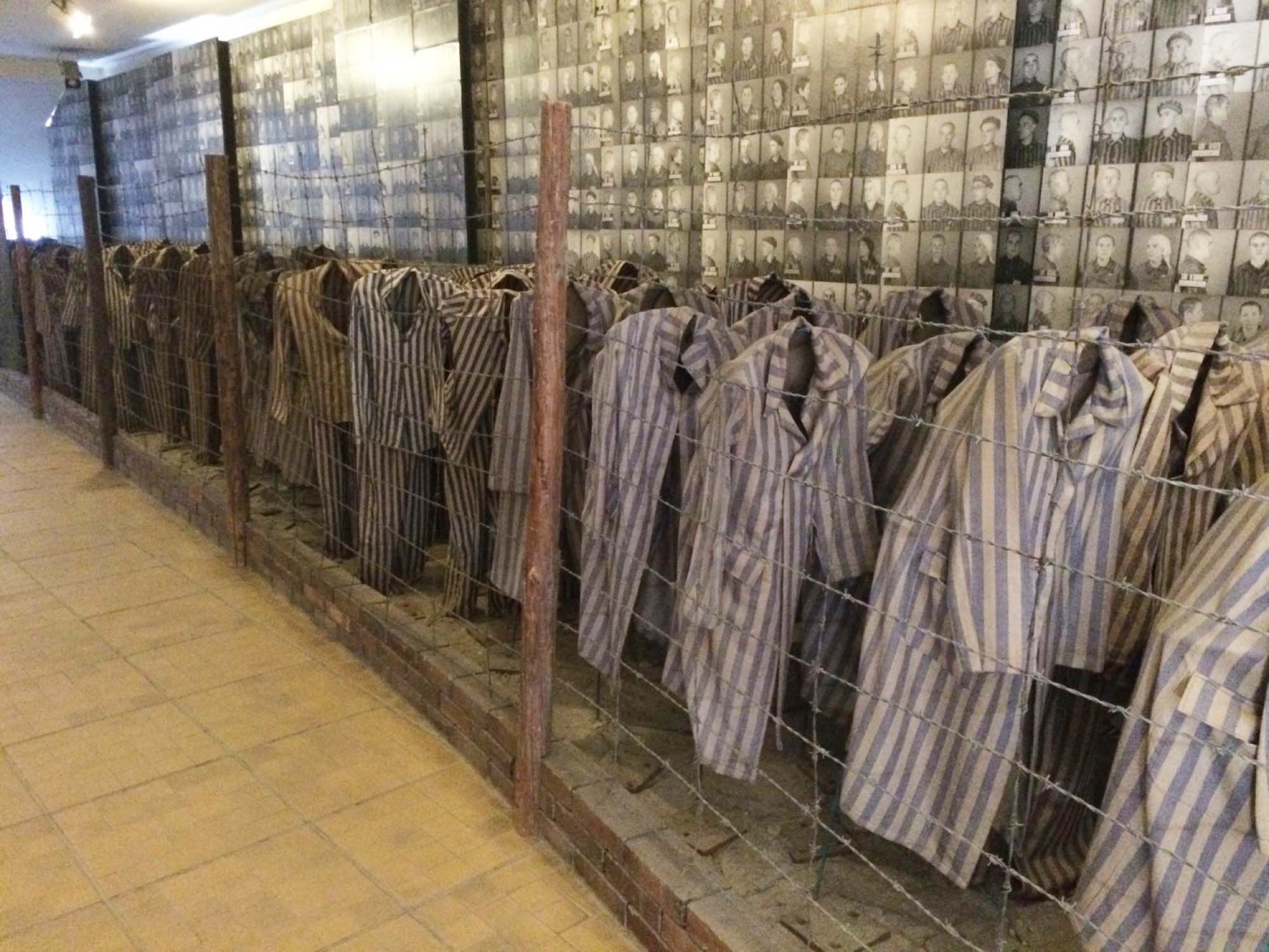 2019-10-9-NO-hv-Nordracher Geschichtstag-Bild2