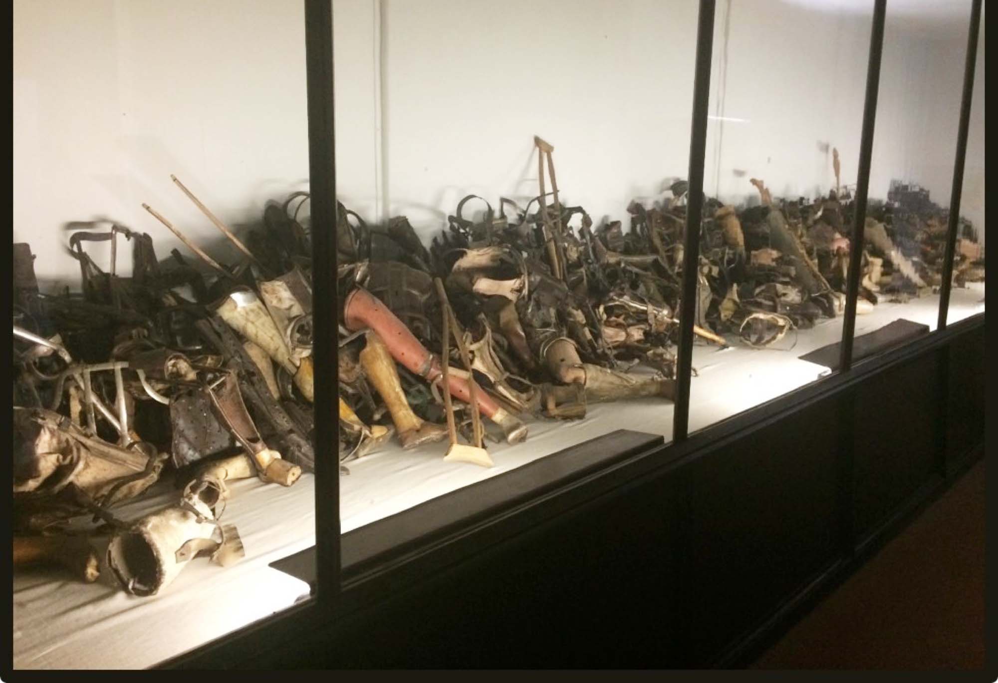 2019-10-9-NO-hv-Nordracher Geschichtstag-Bild3