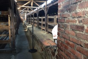 2019-10-9-NO-hv-Nordracher Geschichtstag-Bild7