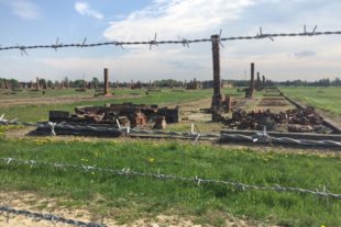 2019-10-9-NO-hv-Nordracher Geschichtstag-Bild8