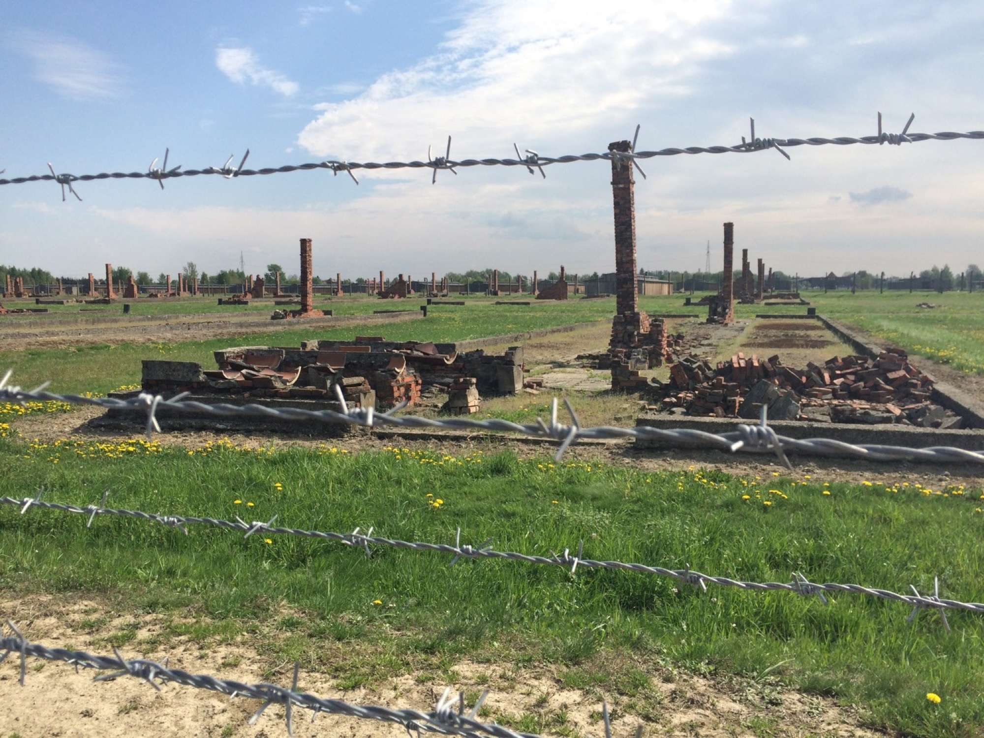 2019-10-9-NO-hv-Nordracher Geschichtstag-Bild8