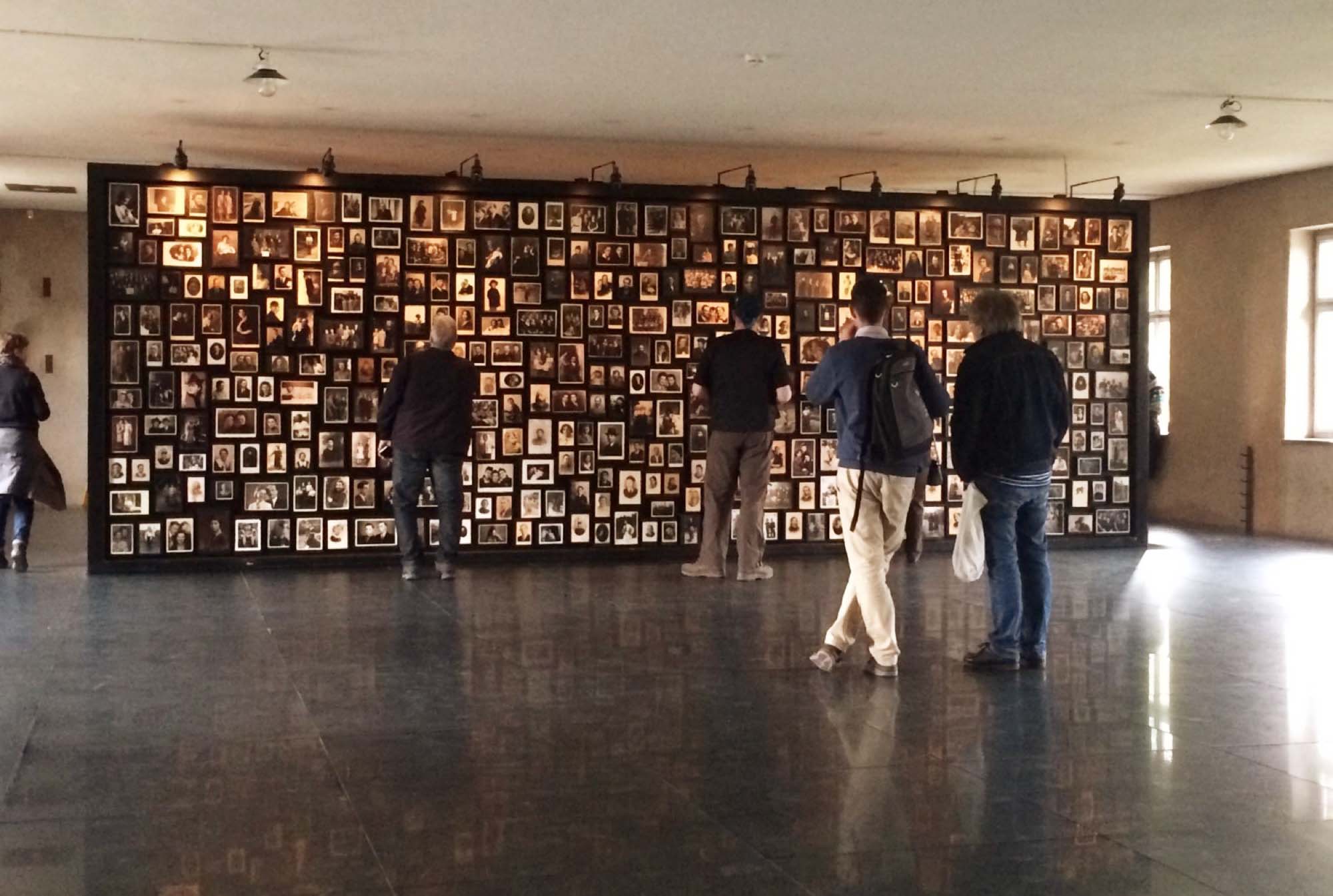 2019-10-9-NO-hv-Nordracher Geschichtstag-Bild9