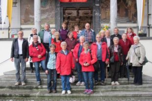 2019-10-9-OH-ZE-Franz Huber-Wallfahrt zum Gedenktag von Bruder Klaus von Flüe-Schweiz-Bild1