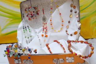 2019-10-9-OH-kal-Gallenkilwi-Koffer