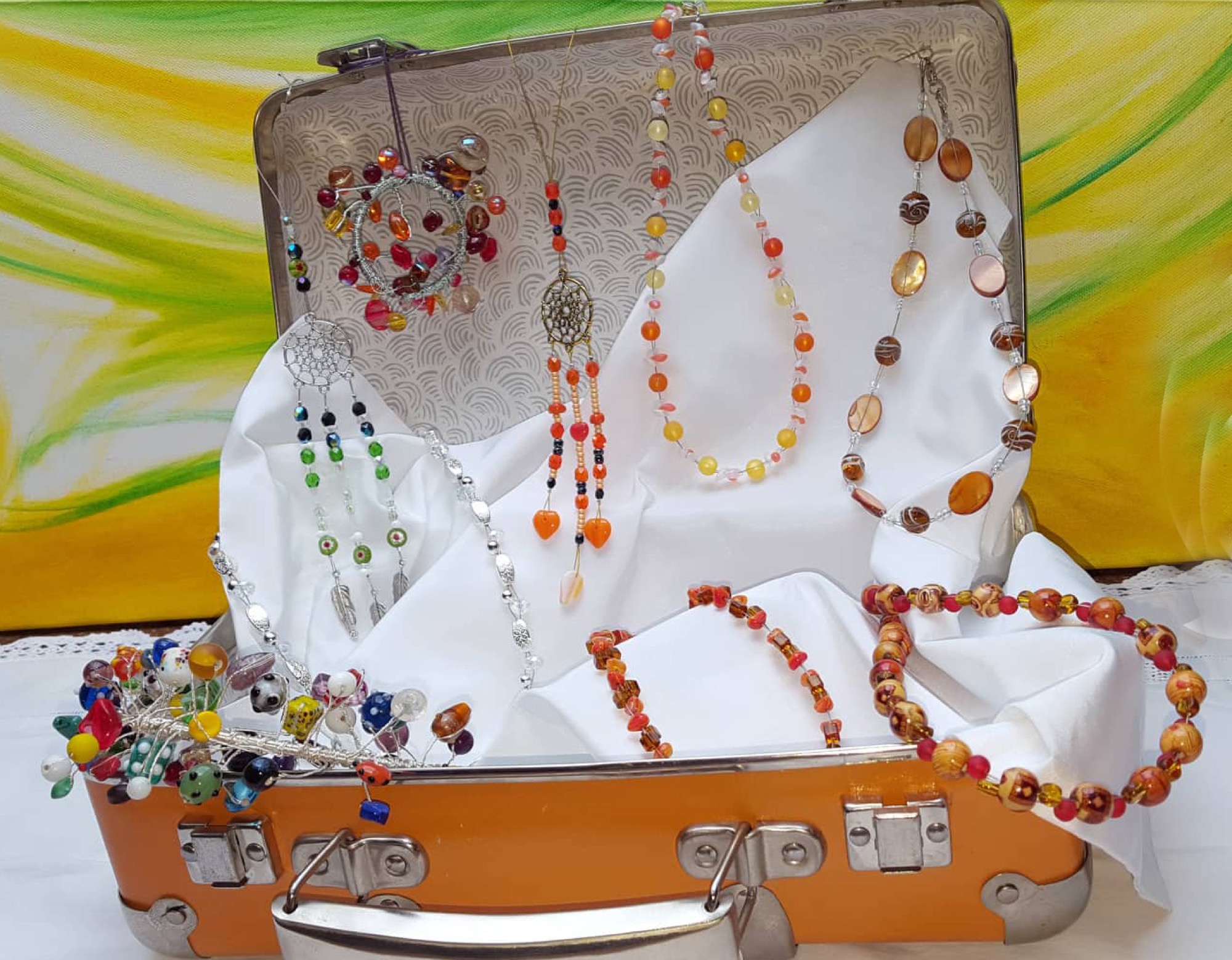 2019-10-9-OH-kal-Gallenkilwi-Koffer