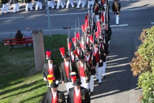 2019-10-9-OH-kal-Gallenkilwi-zvkMG8A0639