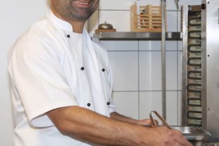 2019-10-9-OH-kal-Naxos-griechisches Restaurant-Eröffnung-vkAMG8A2395ba