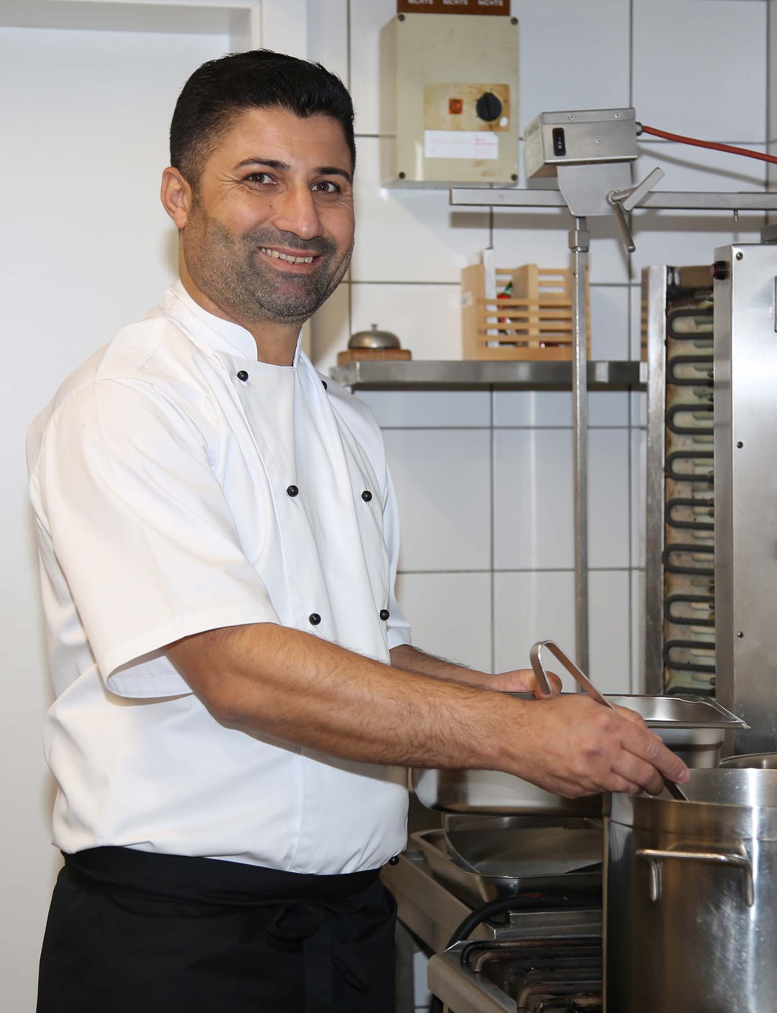 2019-10-9-OH-kal-Naxos-griechisches Restaurant-Eröffnung-vkAMG8A2395ba