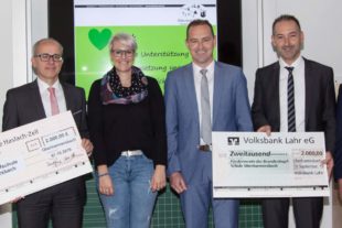 2019-10-9-OH-kal-Sparkassen-Spende für Schülertablets-vkIMG_0266b