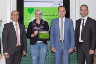 2019-10-9-OH-kal-Sparkassen-Spende für Schülertablets-vkIMG_0268b