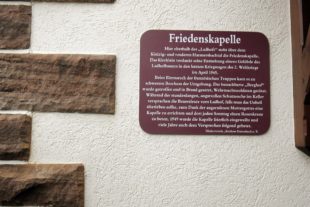 2019-10-9-ZE-UE-Franz Huber-Förderverein UE-Friedenskapelle-SAM_0866