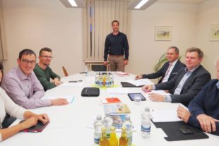 2019-10-9-ZE-UE-ga-Ortschaftsrat-IMG_5623