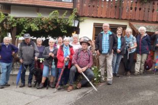 2019-10-9-ZE-UH-fho-Senioren wandern-Reichenbach-Gengenbach-2019-09-26 16.52.40