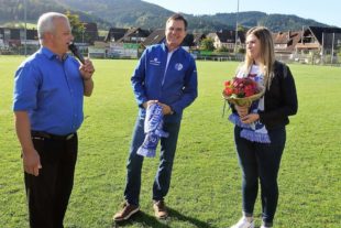 2019-10-9-ZE-UH-hpw-FVU-Trikot-Übergabe AAM-AAM-Trikot-Spende 2019 (15) neu anglegt