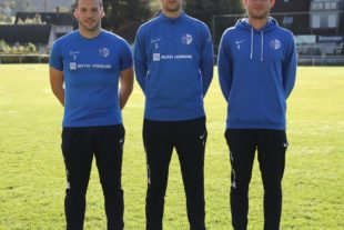 2019-10-9-ZE-UH-hpw-FVU-Trikot-Übergabe AAM-WRgw9SVg_jpeg