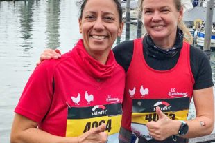 2019-10-9-ZE-as-LG Brandenkopf-Anne_AnkeLindau