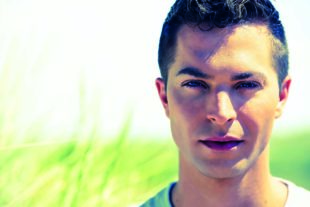 2019-8-30-OH-Veranstalter-Julian David-JD WEB1 (1 von 1)