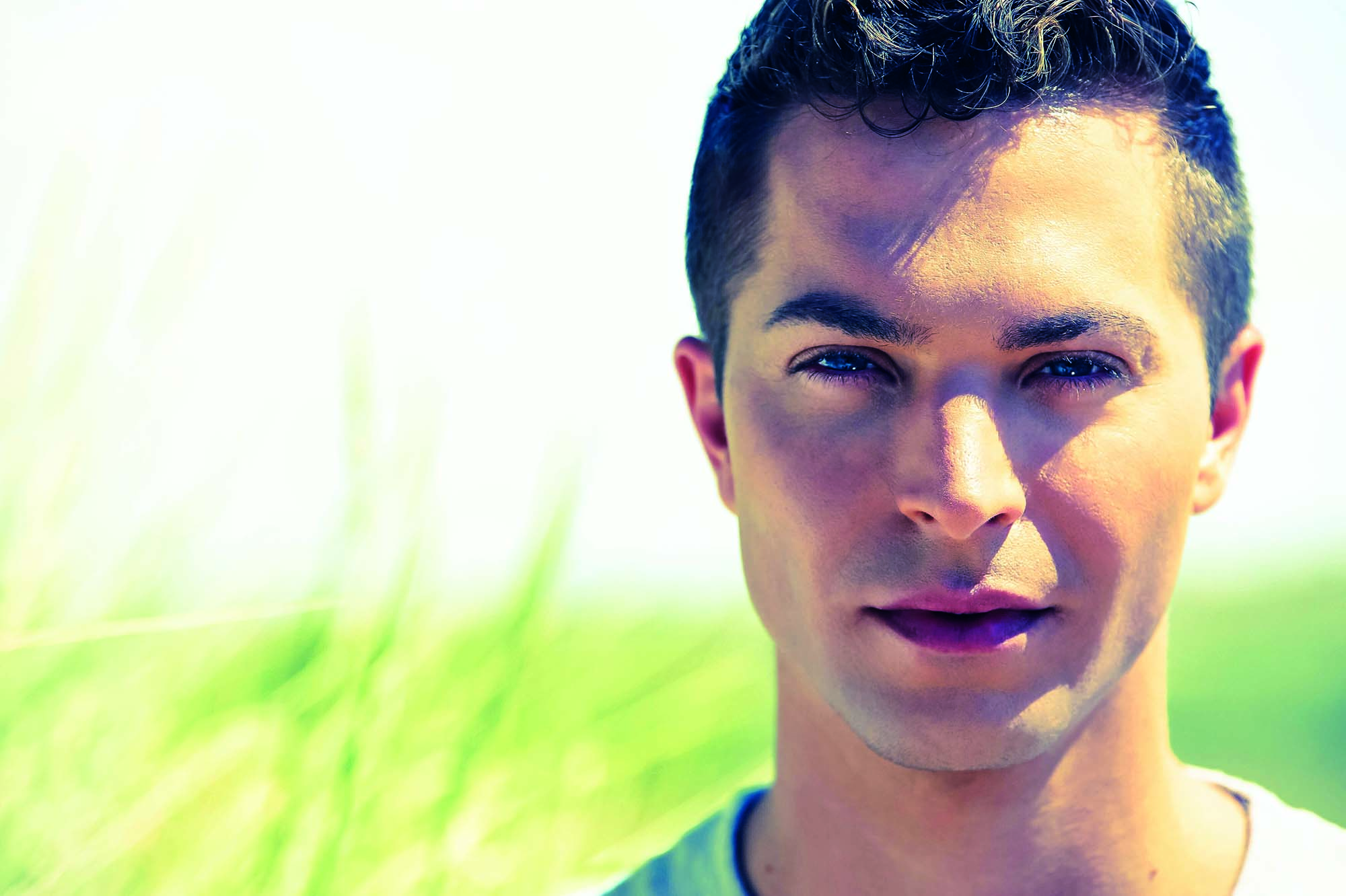 2019-8-30-OH-Veranstalter-Julian David-JD WEB1 (1 von 1)