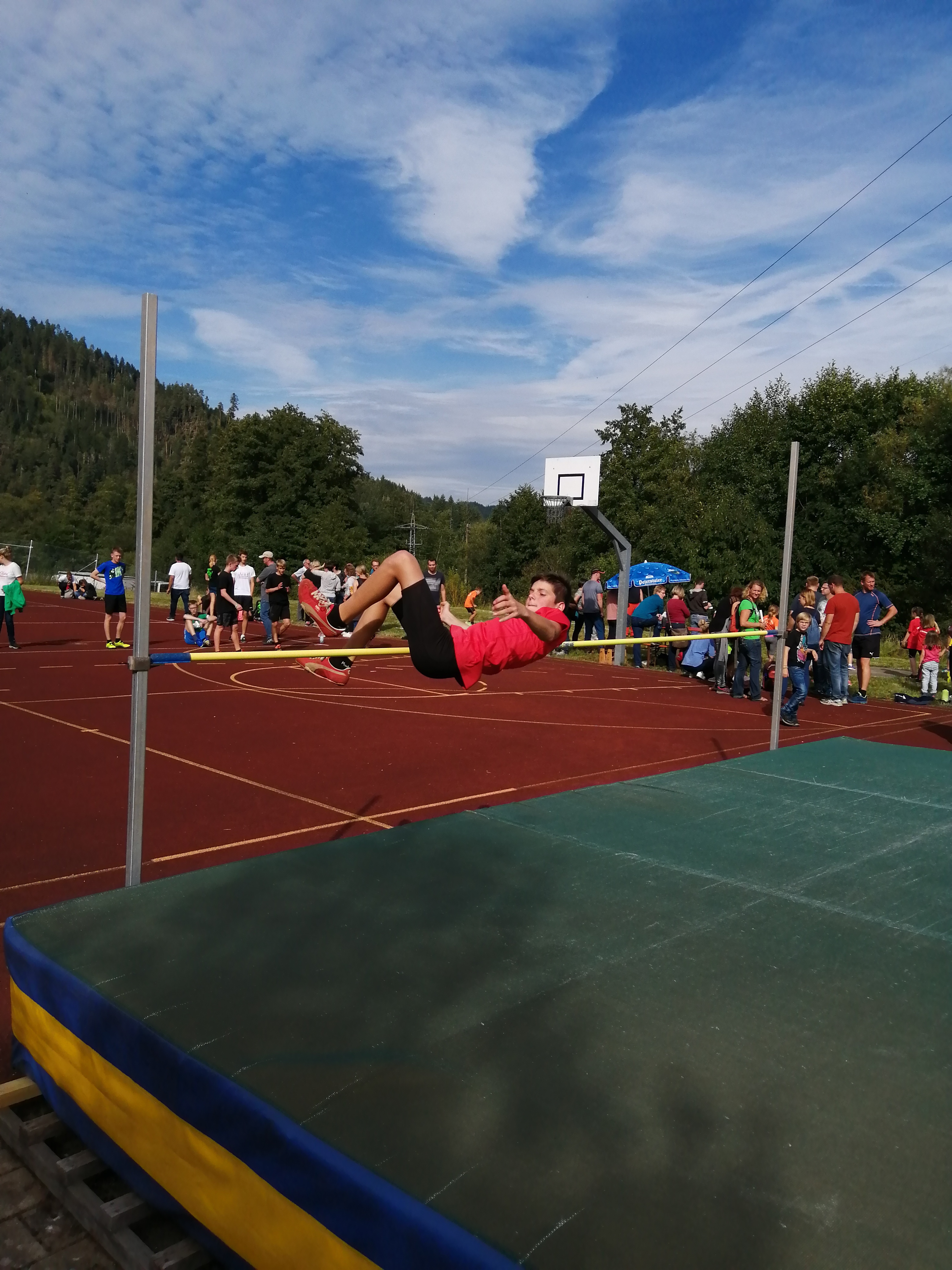 2019-9-30-BI-TVB-Kreismehrkampf IMG_20190922_152503