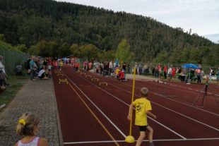 2019-9-30-BI-TVB-Kreismehrkampf IMG_20190922_161321