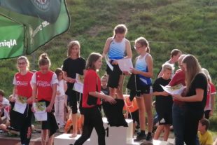 2019-9-30-BI-TVB-Kreismehrkampf IMG_20190922_170040