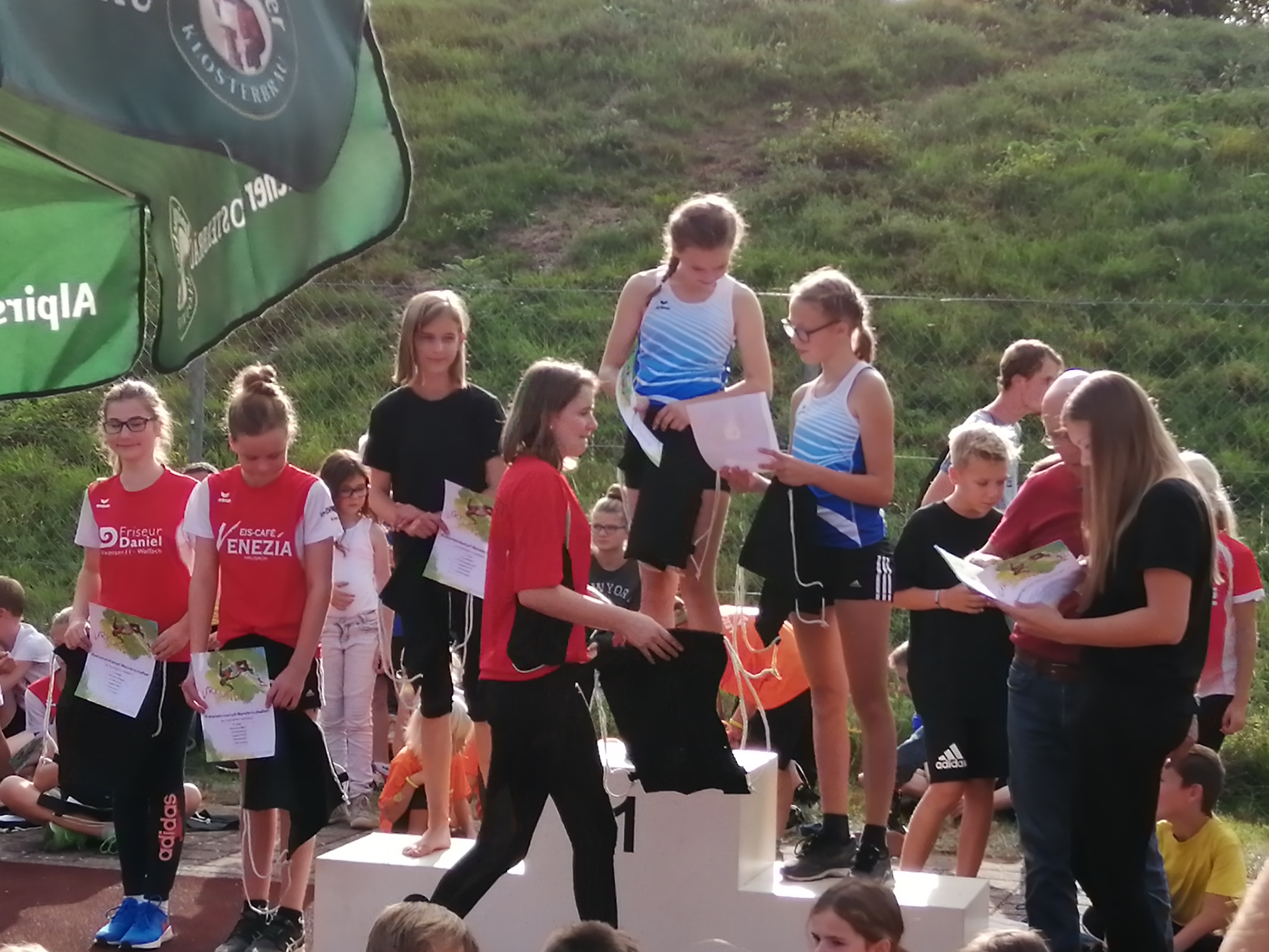 2019-9-30-BI-TVB-Kreismehrkampf IMG_20190922_170040