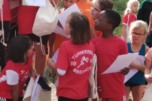 2019-9-30-BI-TVB-Kreismehrkampf IMG_20190922_170847